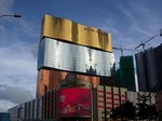 s-macau_corporation_for_netshop_pdf0.jpg